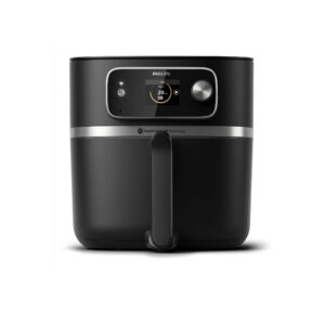 Air fryer Frytkownica HD9880/90 8,3L